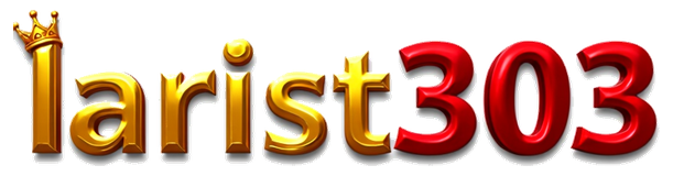 larisbet303