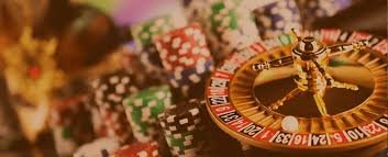 Tampilan deposit dan metode pembayaran di aplikasi larisbet303
