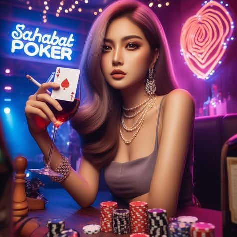 GoPay dan ShopeePay options