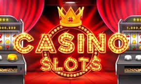 Halaman login larisbet303